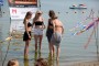 Thumbs/tn_Loungefest 2015 0139.jpg